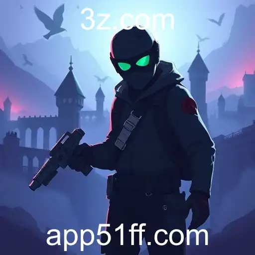 Transformações de Energia Renovável no Brasil e o Papel do 51ff