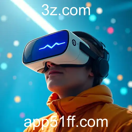 A Evolução dos Jogos em Realidade Virtual Continua a Impressionar