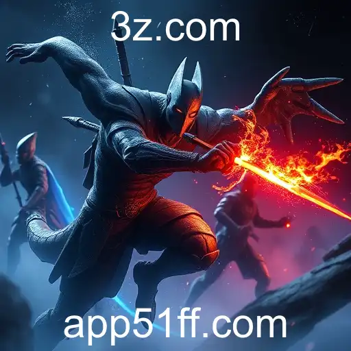 Inovações e Tendências: O Futuro dos Jogos Digitais