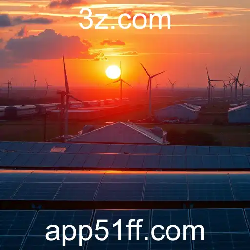 Avanços e Desafios do Universo 51ff em 2025