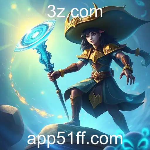 Avanços Tecnológicos e Desafios no Mundo dos Jogos Online