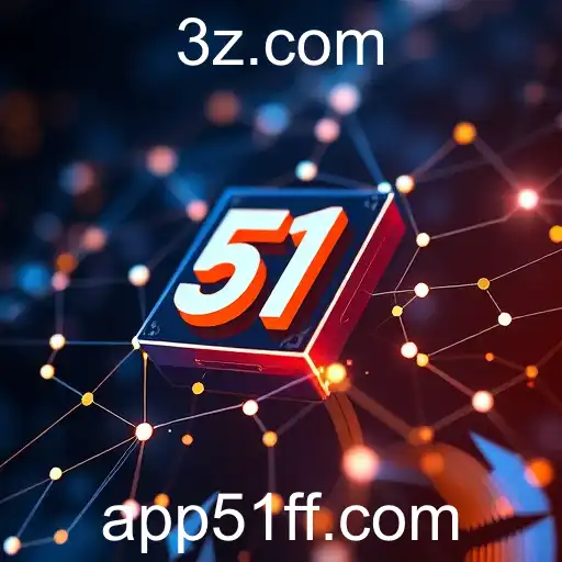 Ascensão dos Jogos Online no Brasil: O Efeito 51ff